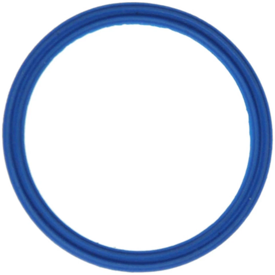 Junta termostática para Mini Cooper 2002-2008 1,6 L 4 cil 2006 2003 2004 Felpro Foto 1 de 1