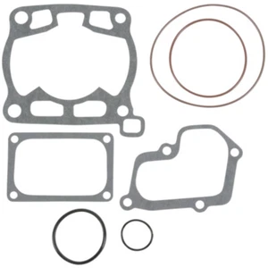 Moose Racing Top End Gasket Set Suzuki RM125 98-03 - Foto 1 di 1