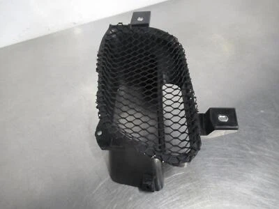 EB1406 2024 24 FERRARI 296 GTS IZQUIERDA IZQUIERDA IZQUIERDA LATERAL ADMISIÓN DE AIRE ENVOLVENTE Foto 1 de 4