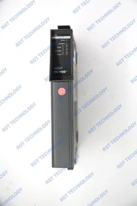 PiC900 CPU MODULE PROCESSOR: 20MHZ 502-03963-51 - Picture 1 of 4