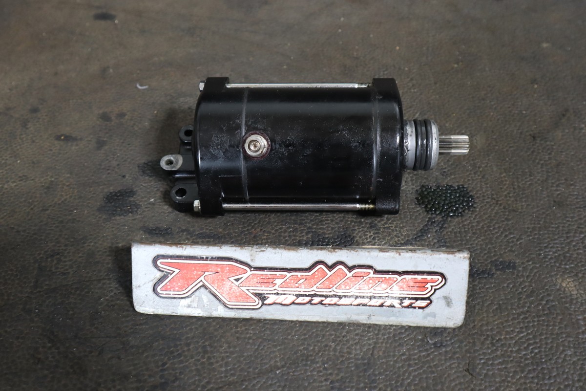 Boat Ignition and Starting Systems for 2006 Kawasaki Jet Ski Boat Ignition and Starting Systems for 2006 Kawasaki Jet Ski