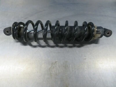 EB751 2008 08 POLARIS RANGER CREW 700 OEM RH RIGHT REAR SHOCK - Image 1 of 4