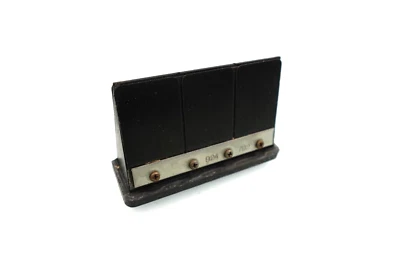 Válvula de caña Ski-Doo Summit X 800R PTEK 2008-2016 OEM 420924798 Foto 1 de 4