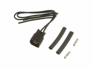 Engine Crankshaft Position Sensor Connector fits Ford F150 1996-2002 74XTWZ - Picture 1 of 1