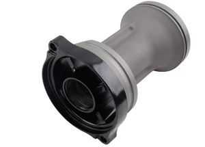 56120-93J00-0EP 56120-93J01-0EP 56120-93J02-0EP Propeller Shaft Housing Replacem - Picture 1 of 3