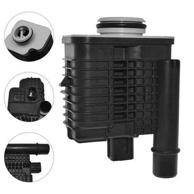 Bomba de detección de fugas de vapor para LEXUS RX350 2009-2018 RX450H / TOYOTA SIENNA 10-18 Foto 1 de 4