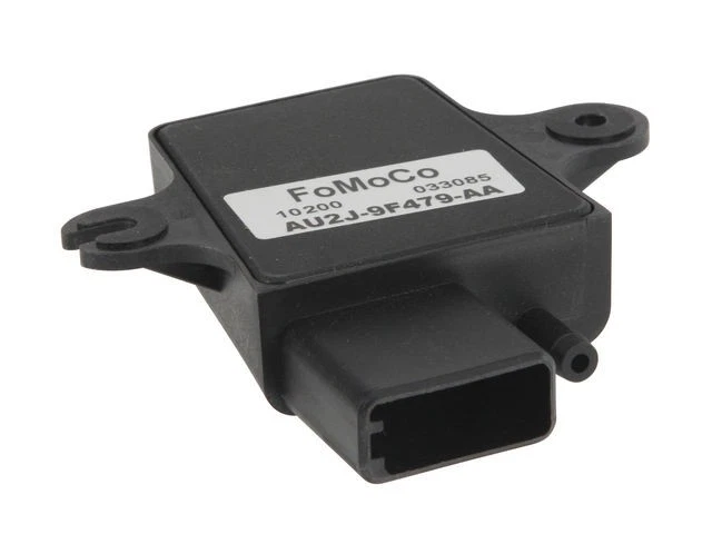 Sensor de mapa para Ford Mustang 1987-1990 1988 1989 VW121DV sensor de mapa Foto 1 de 1