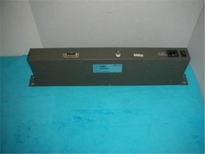 Used DE-816TP D-Link 1Pc Tested Network Hub Hub Switch rv - Image 1 of 3