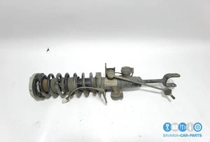 Original BMW F01 F02 F07 Strut Front Left Dynamic Drive Vdc 6796925 - Picture 1 of 7