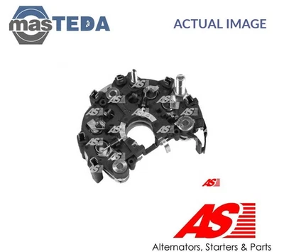 ARC0051 ALTERNATOR RECTIFIER AS-PL NEW OE REPLACEMENT - Image 1 of 4