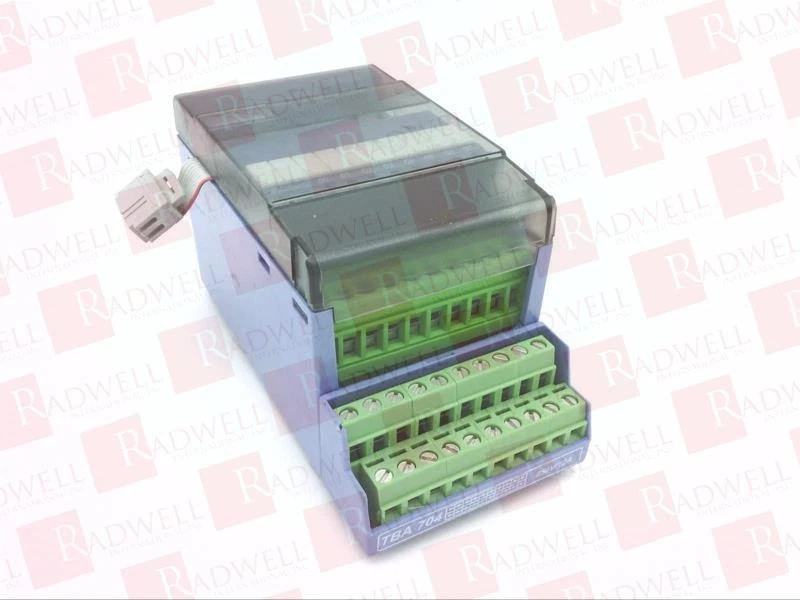 SELECTRON 412.0004 / 4120004 (USED) - Image 1 of 1