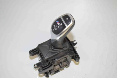 BMW F11 5er F10 M Gear Selector Switch 7950402 LHD - Image 1 of 4