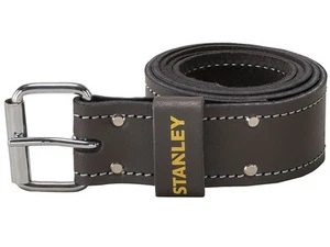 STANLEY® Hand Tools - Tali Pinggang Kulit STST1-80119 - Picture 1 of 2