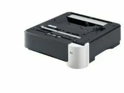 Kyocera M2640/P2040 Series Cabinet [855D200944] - Image 1 of 2