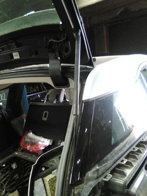 2014 BMW i3 Right Passenger Hatchback Strut - Image 1 of 4