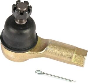 104-10096 Proforged Outer Tie Rod End