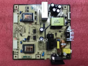 Scheda alimentazione IP-43130A usata per monitor LCD Samsung 226CW 205BW 226BW - Foto 1 di 4