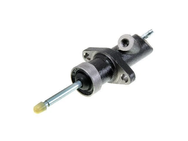 For 1997-2000, 2008-2014 BMW 528i Clutch Slave Cylinder Dorman 31944QH 1999 1998 - Image 1 of 2