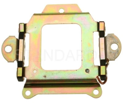 Standard VR103A - Image 1 of 2