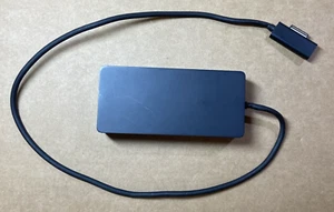 Microsoft 1661 Dock - Picture 1 of 6