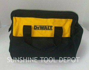 klauten clutch kit price