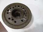 1965-1967 Ford 289 Engine Harmonic Balancer - OEM