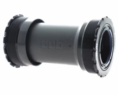 SRAM BB DUB Bottom Bracket, T47 85.5mm Road - Image 1 of 3