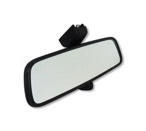 Opel Astra H (04-11) Astra G (98-05) Retrovisore Interno (E1) 010456 - Picture 1 of 10