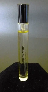 Zara ~ Tubereuse Noir ~ Eau De Parfum 0.34oz /10ml ~ Women's Perfume ~ New - Picture 1 of 2