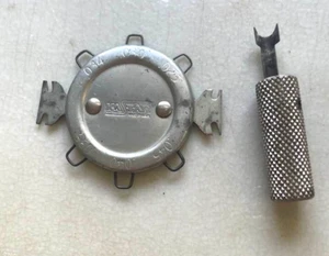 Spark Plug Cleaner only - Picture 1 of 3