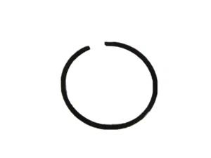 New Homelite Piston Ring Part # 58877 For Lawn & Garden Equipment - Picture 1 of 2