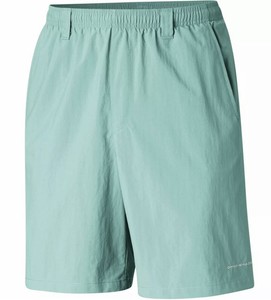Las mejores ofertas en Traje de Baño de tamaño regular Columbia verde para  hombres | eBay
