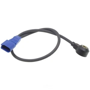 Standard KS221 Knock Sensor For 2000 - 2006 Audi / Volkswagen Select Models - Picture 1 of 3