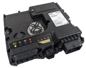 ACTIA CNH 51464590 Production Unit Module PCM HIBT1 4GEMEA VF PROD 12/24Vdc NEW - Picture 1 of 10