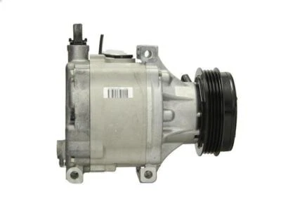 Compressor, air conditioning DENSO DCP36001 for LEGACY V (BM) 2.0 2009-2014 - Image 1 of 4