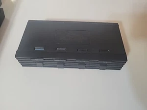 Pelican Accessories Universal 4 System Selector AV S-Video Gamecube N64 DVD Vcr - Picture 1 of 5