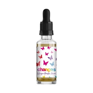 Changes Booster Drops - 30 ml - Take 1 drop daily for at least a month - Picture 1 of 2