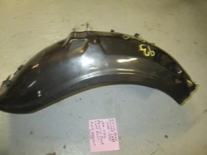 Yamaha 1993 XV1100 Virago rear fender 1RM-21610 - Picture 1 of 12