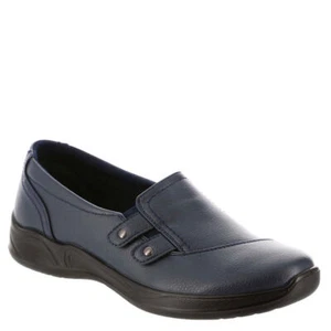 Easy Street Tune Women's Slip On - Picture 1 of 30