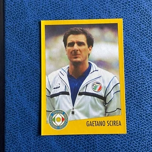 IP FIGURINA ITALIA SCIREA N 20 - Picture 1 of 2