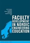 Faculty Development in Nordic Engineering,  ,  Pap