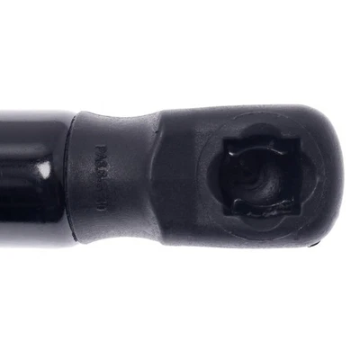 Soporte de elevación de capó de brazo fuerte 6016 para 11-18 Infiniti QX56 QX80 Foto 1 de 4