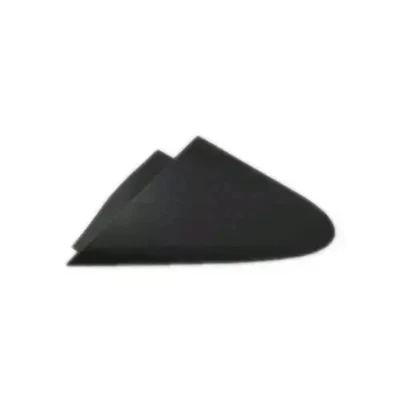 Garnish Front Piller Outer Left Side for Suzuki Ciaz 2014-2018 1.4L - Изображение 1 из 2