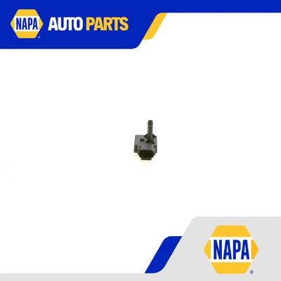 Sensore pressione scarico adatto a VOLVO C30 533 2.0D 2.4D 06 al 12 D5244T13 Bosch Nuovo - Immagine 1 di 4