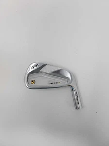Honma TR20 V 28* Degree #6 Iron Club Head Only .355 1065011 - Picture 1 of 4