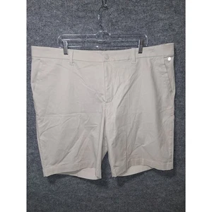 Neu mit Etikett Adidas Go To Golfshorts Herren 42 durchsichtig braun neu mit Etikett IA4769 - Bild 1 von 8