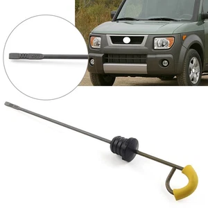 Getriebeölmessstab für Honda CRV 2002–2006 für Element 2003–2011 25610PPW023 - Picture 1 of 11