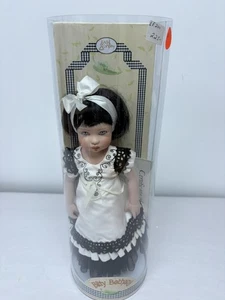 MUÑECA HELEN KISH BITTY BETHANY STARLIGHT - Imagen 1 de 4