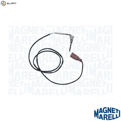 SENSOR EXHAUST GAS TEMPERATURE 172000311010 FOR VW PORSCHE CNRB/CASA/CASC 3.0L - Image 1 of 4