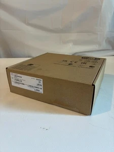 NEW HPE Aruba Q9H63A AP-515 APIN0515 802.11ax Indoor Access Point - Afbeelding 1 van 2